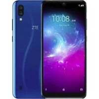 ZTE Blade A5 (2020)